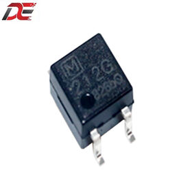 JG-34F Datasheet  SOLID STATE SOLID STATE RELAY