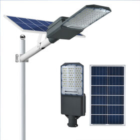 Solar lights deals at big lots