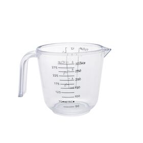 Liquid Measuring Cups Factory, Liquid Measuring Cups Factory Manufacturers  & Suppliers