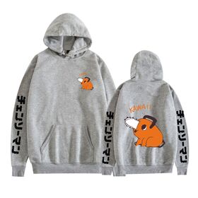 Wholesale NFL Hoodies China,Cheap NFL Team Hoodies,Manutd ZNE hoodie