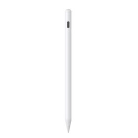 Tablette haute précision capacitif stylo remplaçable nib écran tactile  actif Stylet crayon à sensibilité à l'inclinaison pour iPad Mini 6 - Chine  Stylet remplaçable à pointe de stylet et stylet à écran