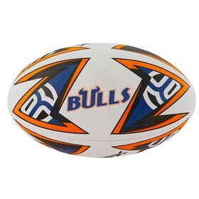 Good quality rubber rugby ball with customize size logo printing color high quality training & match grade-available in all sizes