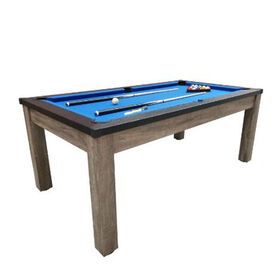 Mini Billard de table GoSport