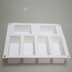 Buy Wholesale China Silicone 160 Ice Tray 1cm Small Cube Ice Tray, Crushed Ice  Tray & Silicone Ice Tray Mold at USD 0.8