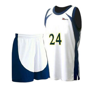 Wholesale Just Don N-B-a Sonics Rockets Suns Putian Basketball Shorts -  China Kyrie Irving Sports Wears and MVP Giannis Antetokounmpo Uniforms  price