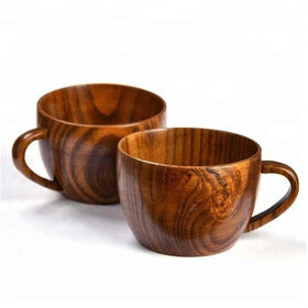 https://p.globalsources.com/IMAGES/PDT/S1201138454/Wooden-mugs.jpg