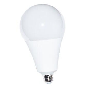 Lampada led wireless-Light Ball01