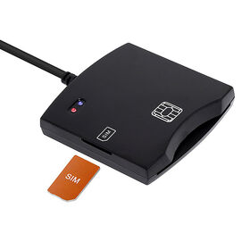 Support de lecteur de carte SIM Micro SD, remplacement de l