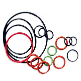 Wholesale O-rings from Manufacturers, O-rings Products at Factory Prices