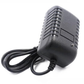 Buy Wholesale China 12.6v 5a Lithium Li-ion Battery Charger Fuyuan Desktop  For 12v Battery With Global Certifications & Battery Charger at USD 10.5