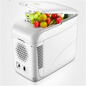 https://p.globalsources.com/IMAGES/PDT/S1201144372/Car-refrigerators.jpg