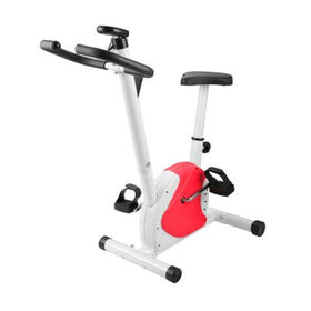 Kuokel cheap exercise bike