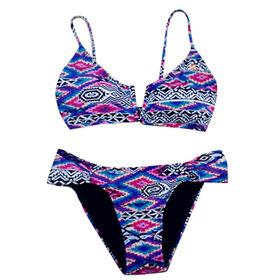 teenager swimwear, teenager swimwear Suppliers and Manufacturers at