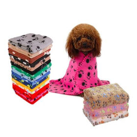 https://p.globalsources.com/IMAGES/PDT/S1201150089/Pet-blankets.jpg