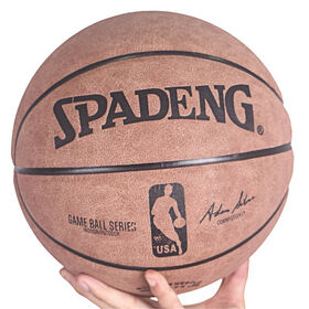 16 Pcs Mini Finger Basketball Jeu de tirJouet de Jeu de BasketBall