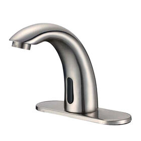 https://p.globalsources.com/IMAGES/PDT/S1201152160/Automatic-faucets.jpg