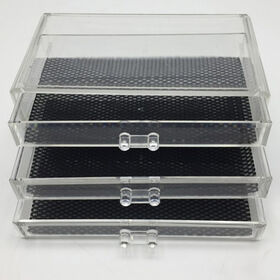 Wholesale Clear Boot Storage Boxes Products at Factory Prices from  Manufacturers in China, India, Korea, etc.