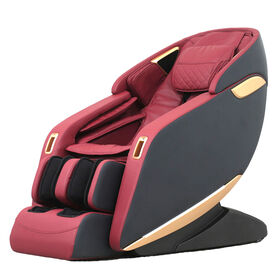 China Custom Car Seat Massage Chair,heated Back Massager For Car,vehicle  Massage Seat,car Seat Massager With Lumbar Support,shiatsu Car Suppliers,  Manufacturers, Factory - Wholesale Price - QIANZE