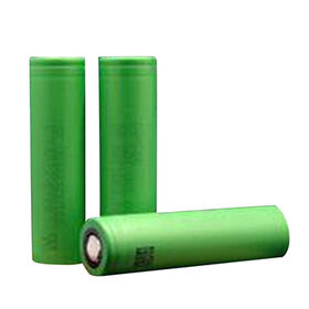 Ternary Lithium-ion Battery, Icr 14500 3.7v 800mah, 14500 Battery, Li-ion  Battery, 3.7v Rechargeable Battery - Buy China Wholesale Ternary Lithium-ion  Battery $0.5