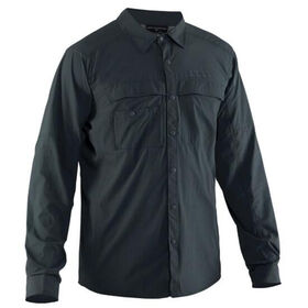 Wholesale Magellan Fishing Shirts Products at Factory Prices from  Manufacturers in China, India, Korea, etc.