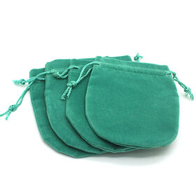 Wholesale Luxury Dust Bags Products at Factory Prices from Manufacturers in  China, India, Korea, etc.