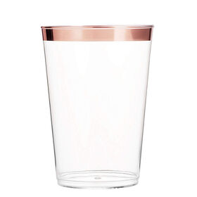 https://p.globalsources.com/IMAGES/PDT/S1201155475/Disposable-plastic-cups.jpg
