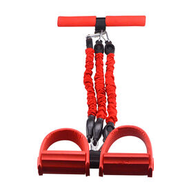 High Quality Open Shoulder and Back Fitness Equipment Set Yoga