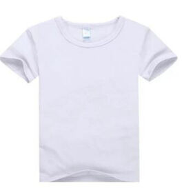 Wholesale Embossed T Shirt Printing Products at Factory Prices