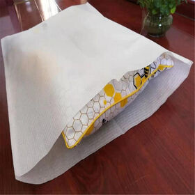 https://p.globalsources.com/IMAGES/PDT/S1201163012/Disposable-pillowcase.jpg