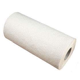 Papier toilette cosaPaper3 Quality 3 plis blanc pur