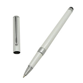 https://p.globalsources.com/IMAGES/PDT/S1201170900/Stylet-a-usage-de-telephone-portable.jpg