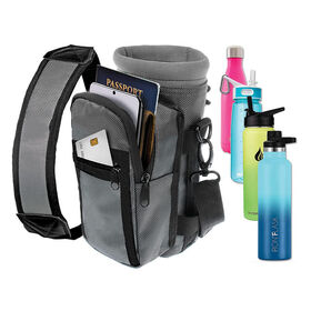 Wholesale Water Bottle Holder Products at Factory Prices from Manufacturers  in China, India, Korea, etc.