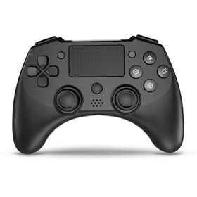 Wholesale Wireless Pc Game Controllers from Manufacturers, Wireless Pc Game  Controllers Products at Factory Prices