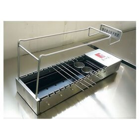 https://p.globalsources.com/IMAGES/PDT/S1201174982/auto-flip-BBQ-grill.jpg