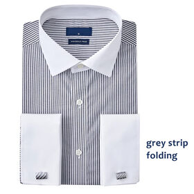 Las mejores ofertas en Camisas de vestir para hombres Louis Vuitton