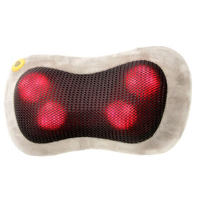 https://p.globalsources.com/IMAGES/PDT/S1201176962/Electric-Neck-Massager.jpg