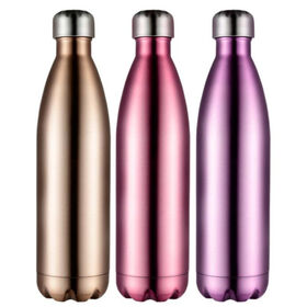 https://p.globalsources.com/IMAGES/PDT/S1201179233/Stainless-steel-water-bottles.jpg