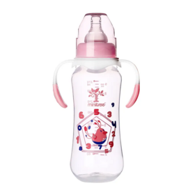 https://p.globalsources.com/IMAGES/PDT/S1201182613/Baby-Feeding-Bottle.jpg