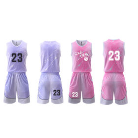 Wholesale Baseball Jersey Products at Factory Prices from Manufacturers in  China, India, Korea, etc.