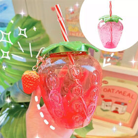 https://p.globalsources.com/IMAGES/PDT/S1201189757/Strawberry-Cup.jpg