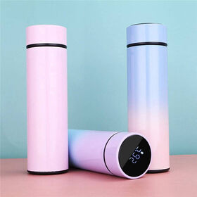 https://p.globalsources.com/IMAGES/PDT/S1201204498/Customizable-Tea-Electric-Thermos-Temperature.jpg