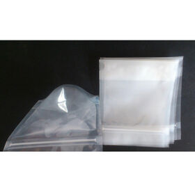 Wholesale Wevac Vacuum Sealer Bags Products at Factory Prices from  Manufacturers in China, India, Korea, etc.