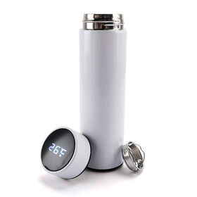 https://p.globalsources.com/IMAGES/PDT/S1201205435/Customize-Vacuum-Leak-Proof-Tumblers-Flask-Large.jpg