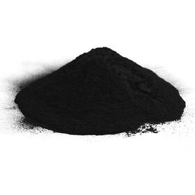 China Activated Carbon, Coconut Shell Activated Carbon, Coal Based  Activated Carbon Supplier - Zhengzhou Zhulin Activated Carbon Development  Co., Ltd.