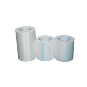 Victoreks - Surgical Fabric Tape - Victoreks Medical Tapes