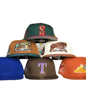 Wholesale Mlb Hats Fitted Products at Factory Prices from Manufacturers in  China, India, Korea, etc.