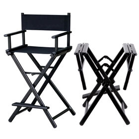 Wholesale aluminium director chair In A Variety Of Designs 