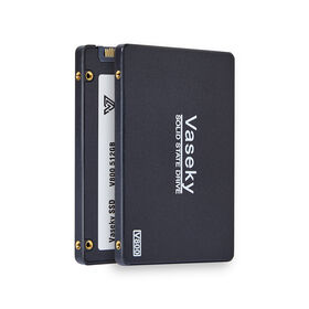 Achetez en gros Ssd 128g Kuijia Ssd M2 Nvme 128g 256g 512g 1 To