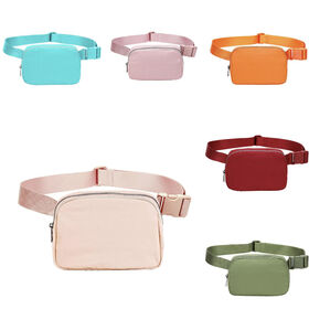 lululemon belt bag wholesale Everywhere Crossbody 1L Lululemon Belt Bag Cross Body