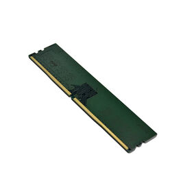 Wholesale Gaming RAM DDR4 36GB 3200MHz PC 4 Memory RAM Memoria